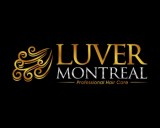 https://www.logocontest.com/public/logoimage/1587209755Luver Montreal7.jpg